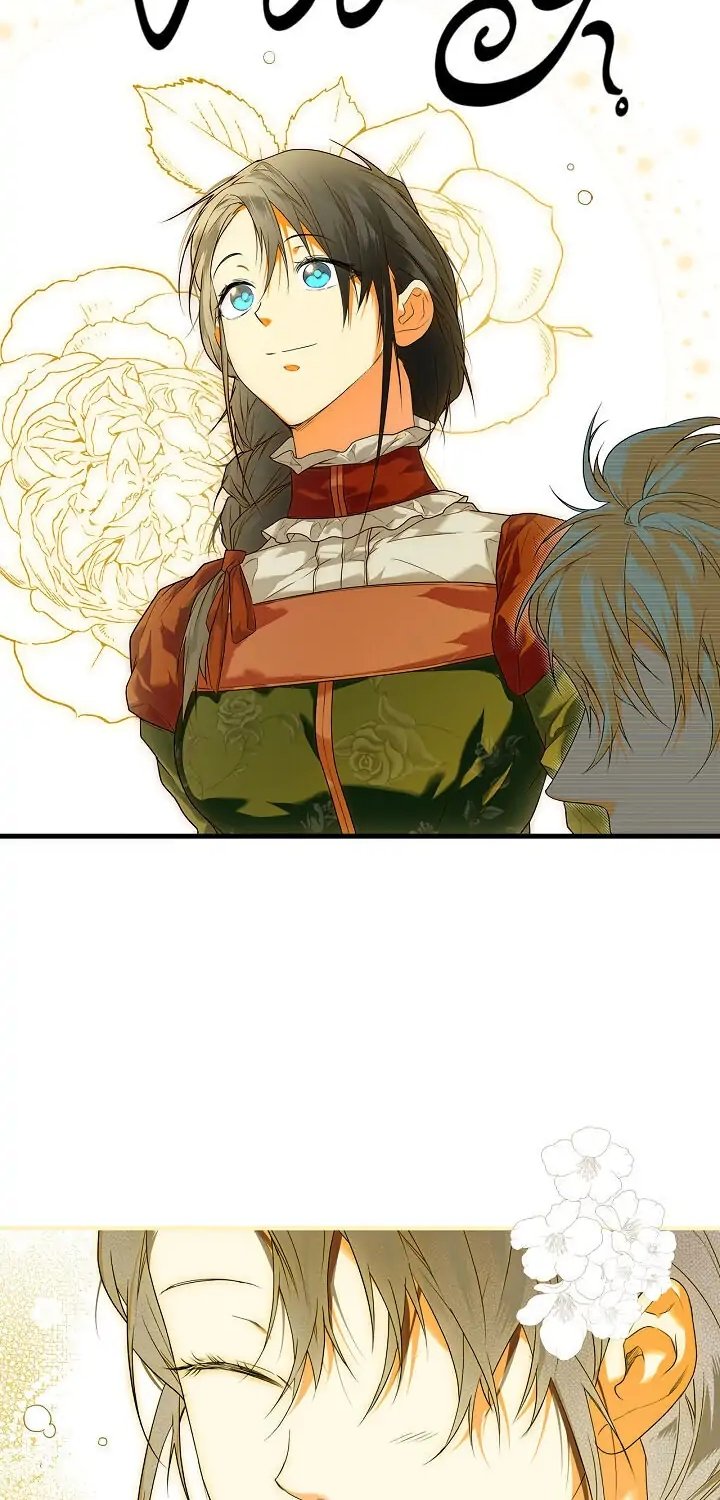 Secret Lady, Chapter 17 image 13